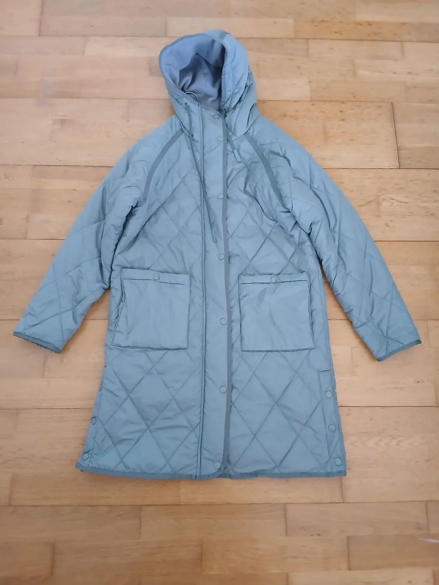 Ladies jacket - Image 1