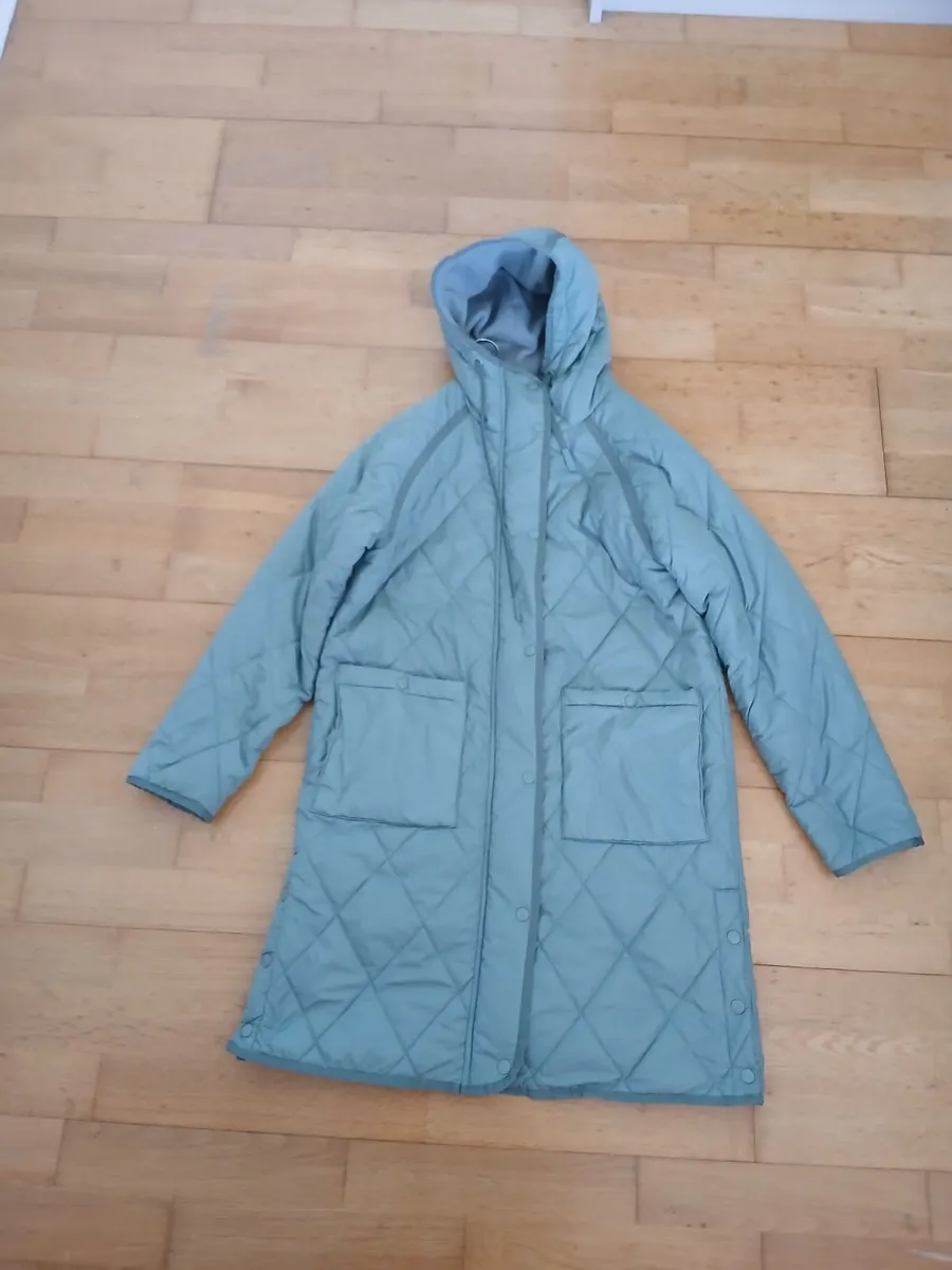 Ladies jacket - Image 2
