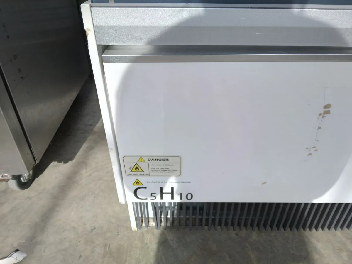 Online Catering Auction - Image 2