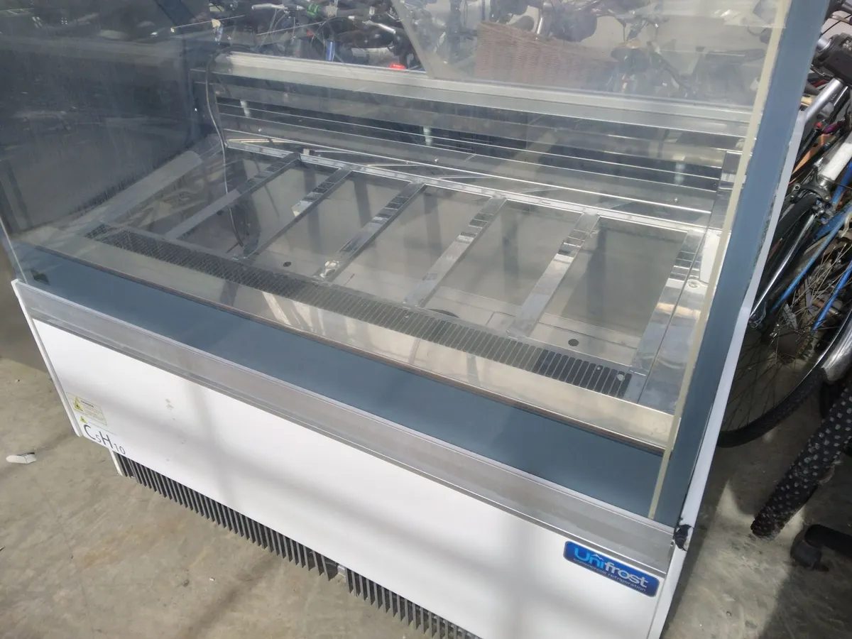 Online Catering Auction - Image 3