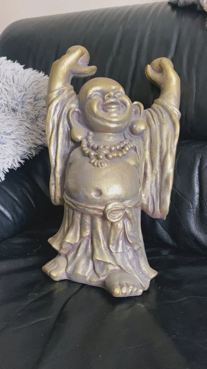 Buddhas - Image 2
