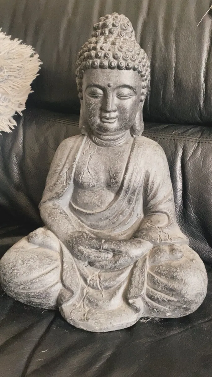 Buddhas - Image 3