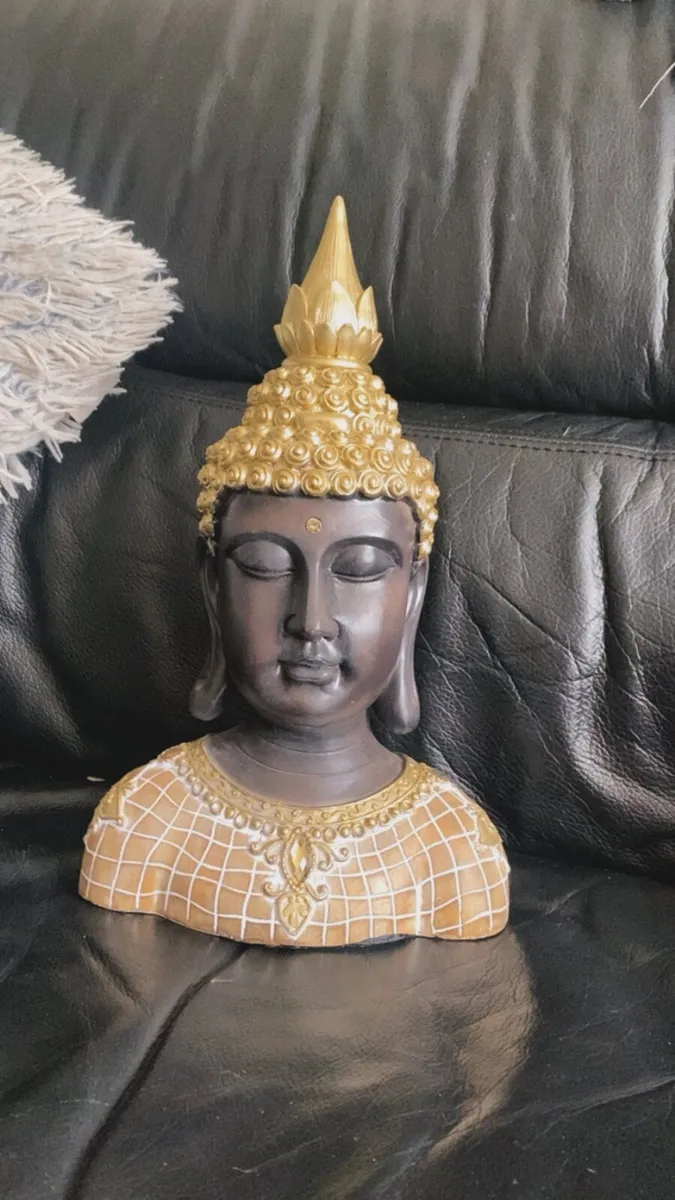 Buddhas - Image 1