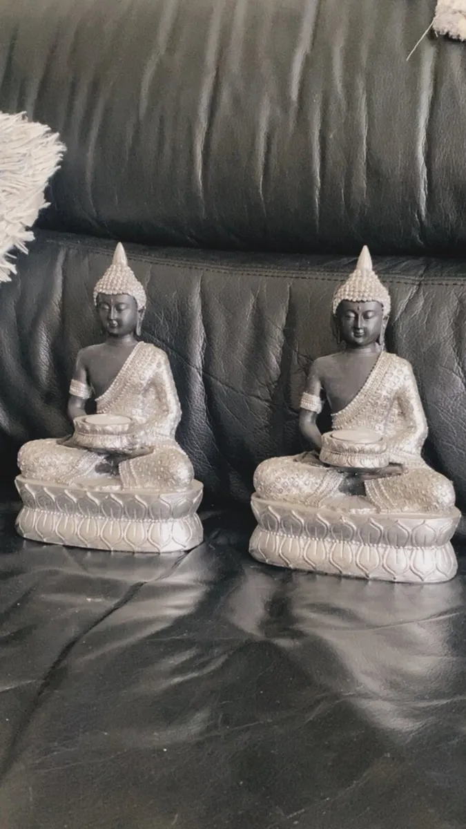 Buddhas - Image 4