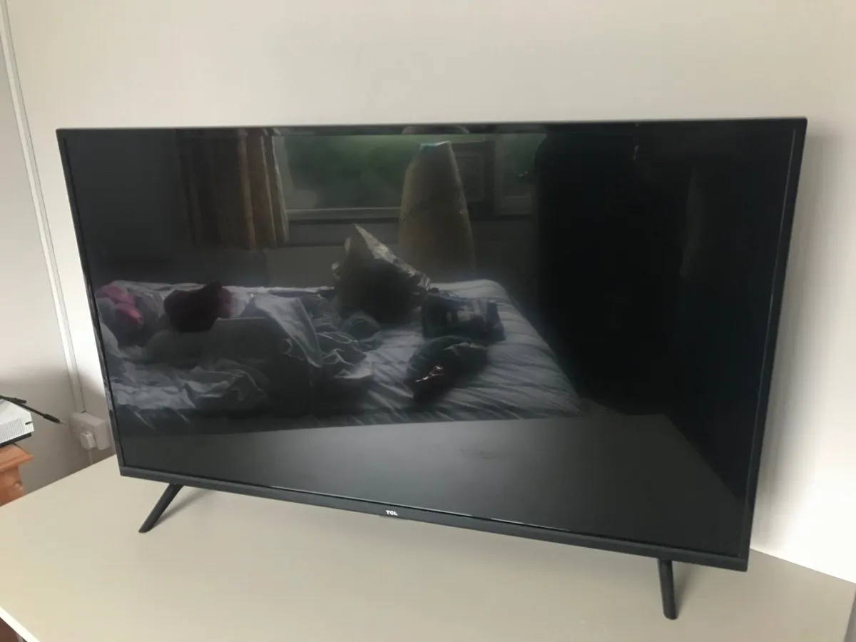 Television