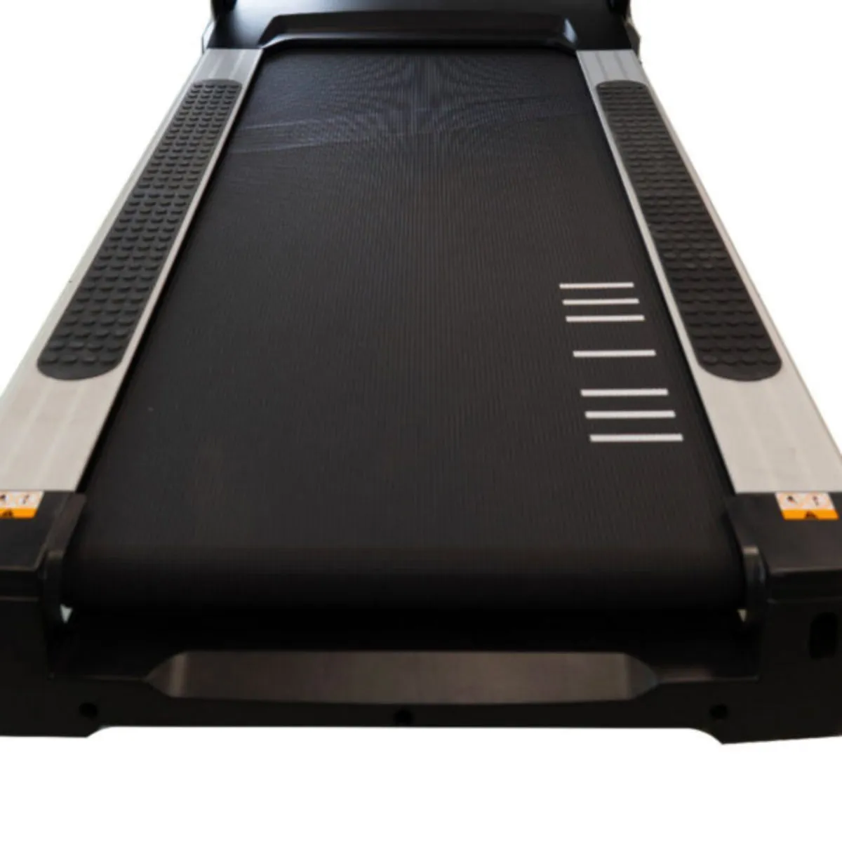 Bh Fitness Commercial Treadmill-Free Delivery - Image 2