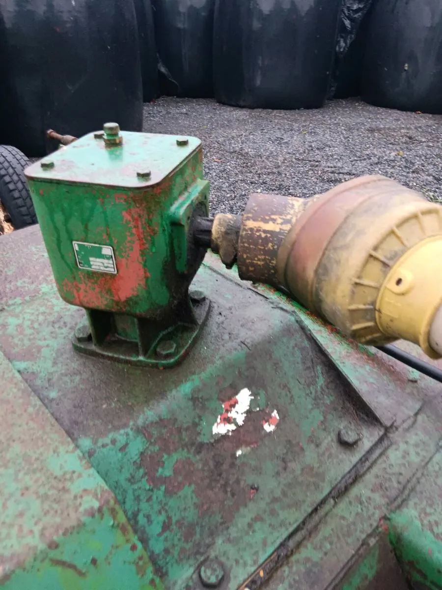 Parts or repair - Image 2