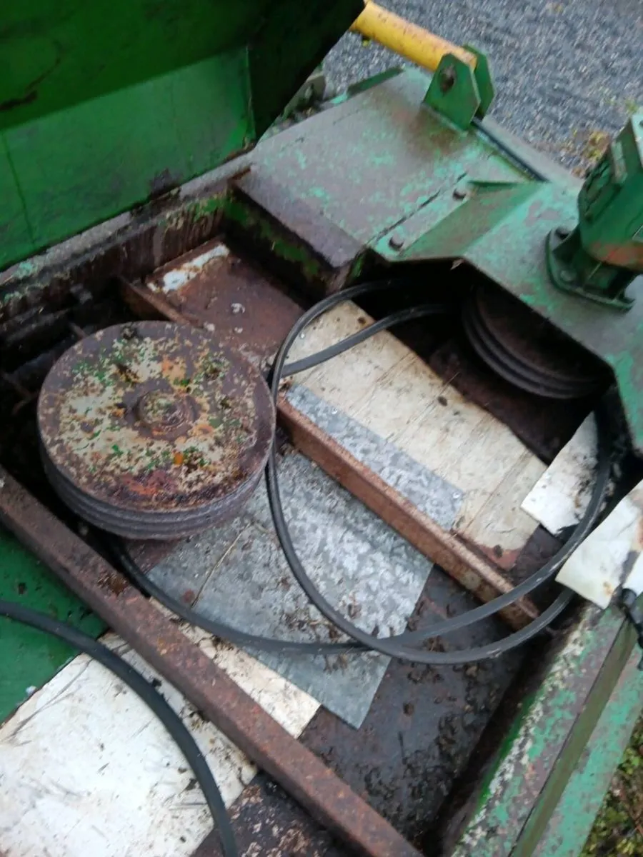 Parts or repair - Image 4