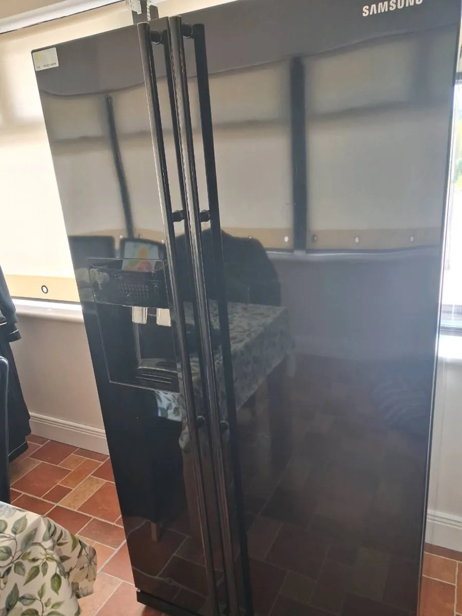 Fridge - Image 1