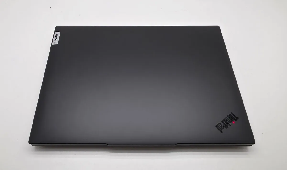 NEW Lenovo ThinkPad L14 G6 - Ryzen 5 / 16GB Laptop - Image 2