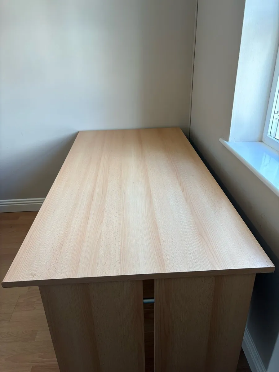 Office desk - Image 4