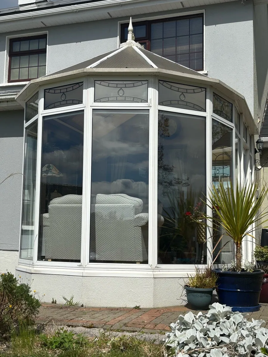 Conservatory - Image 2