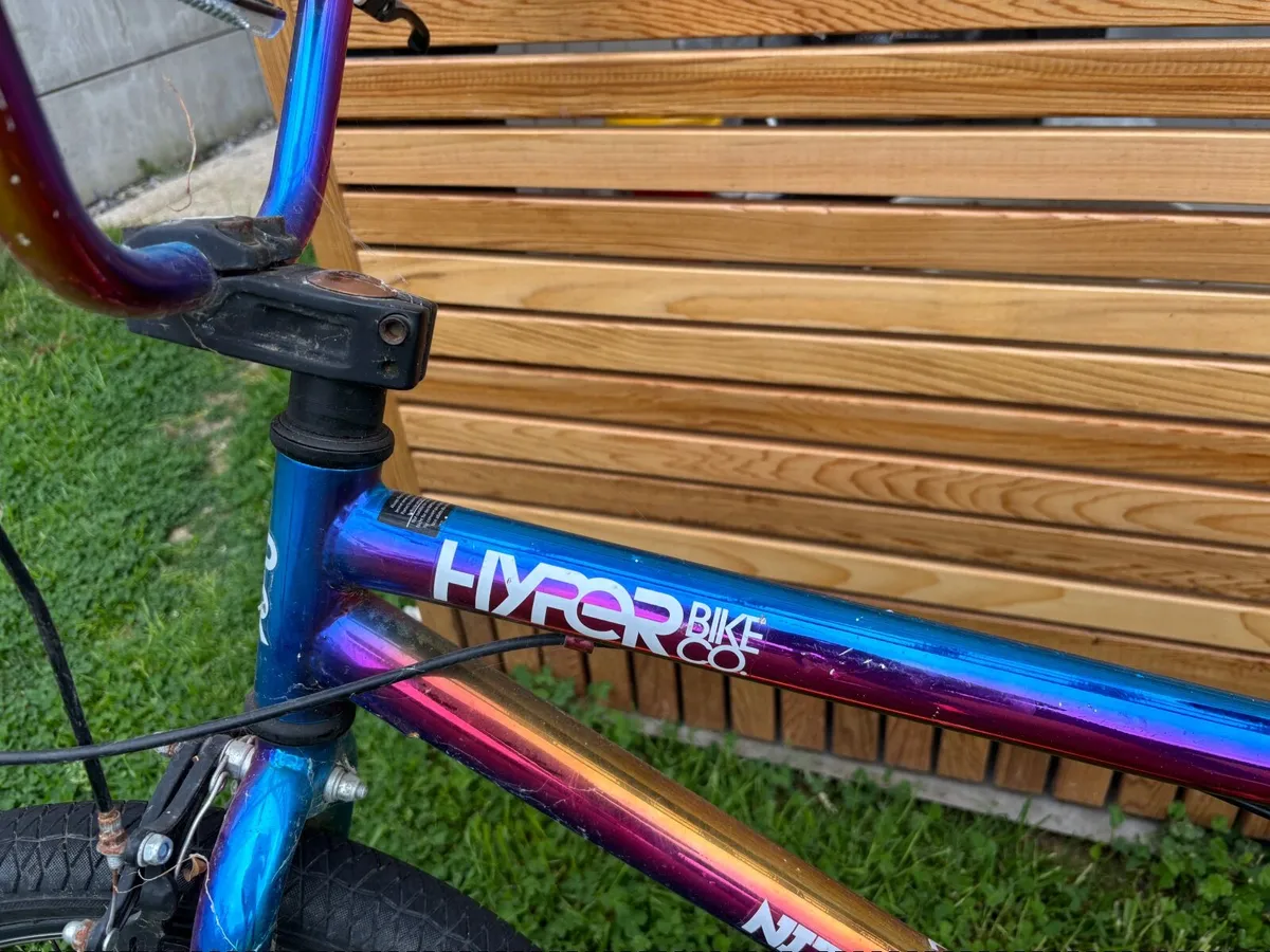 Bicycle - Image 2