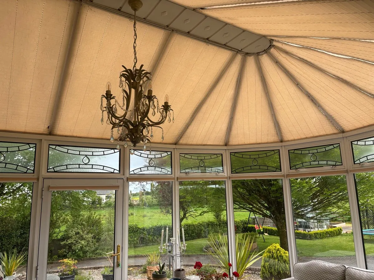 Conservatory - Image 3