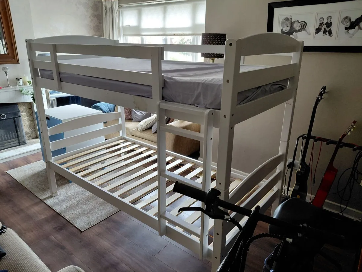 Bunk beds - Image 2