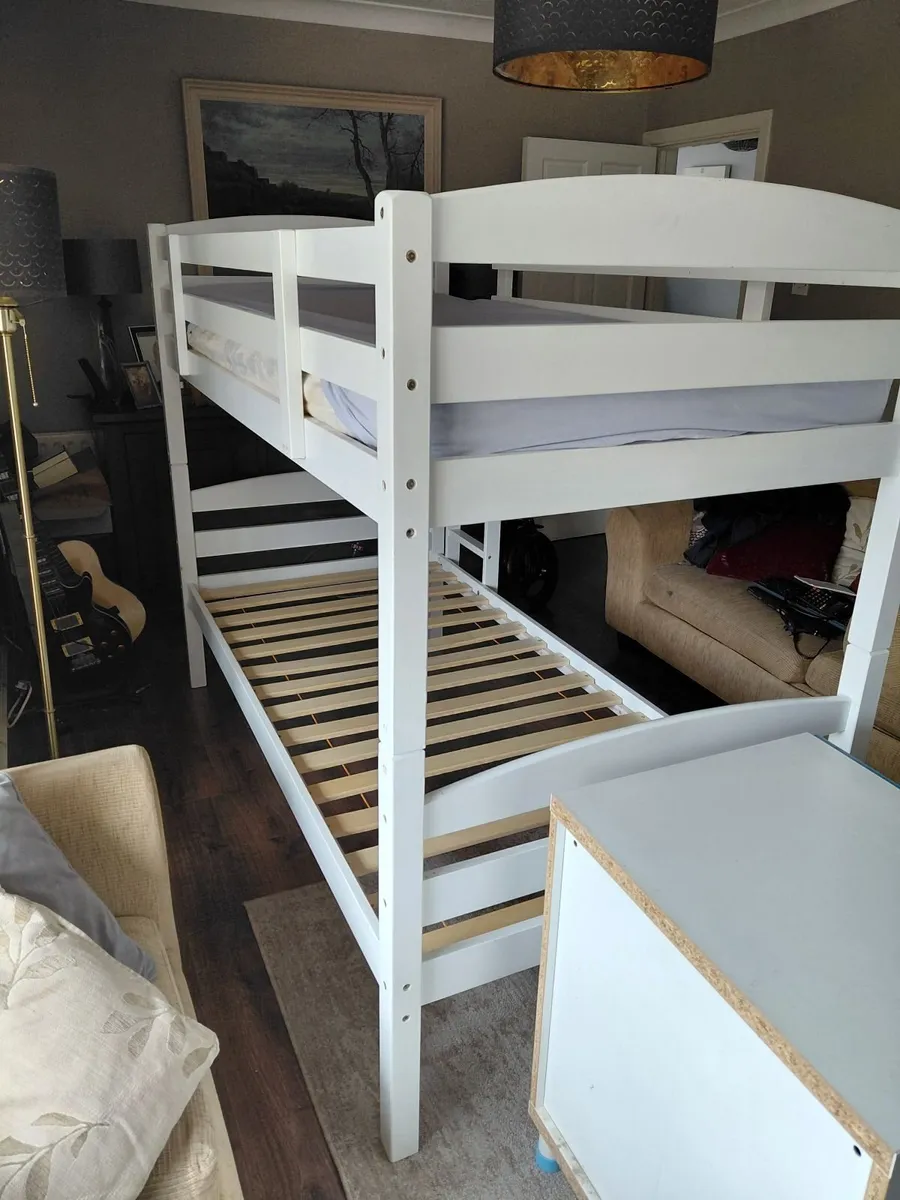 Bunk beds - Image 3