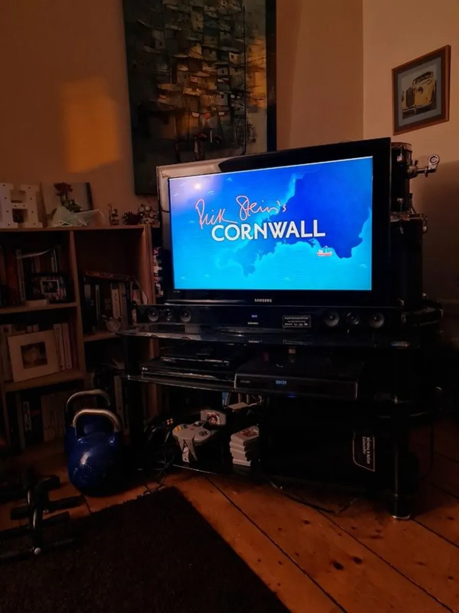 Tv - Image 2