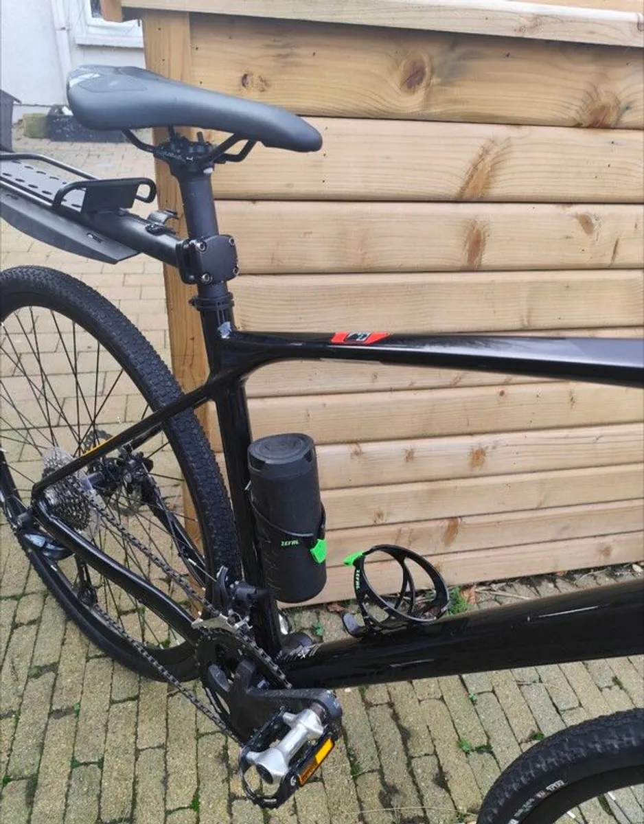 Bike - Image 2