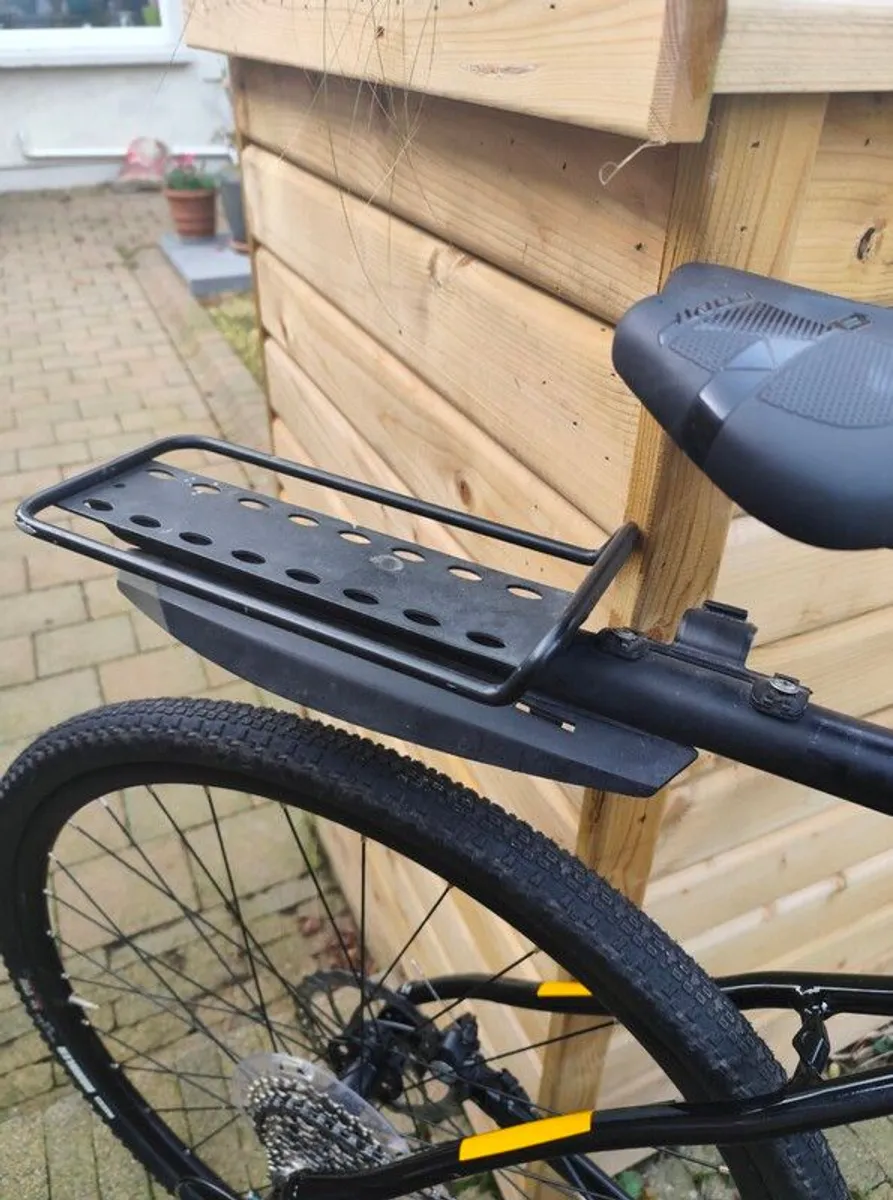 Bike - Image 3