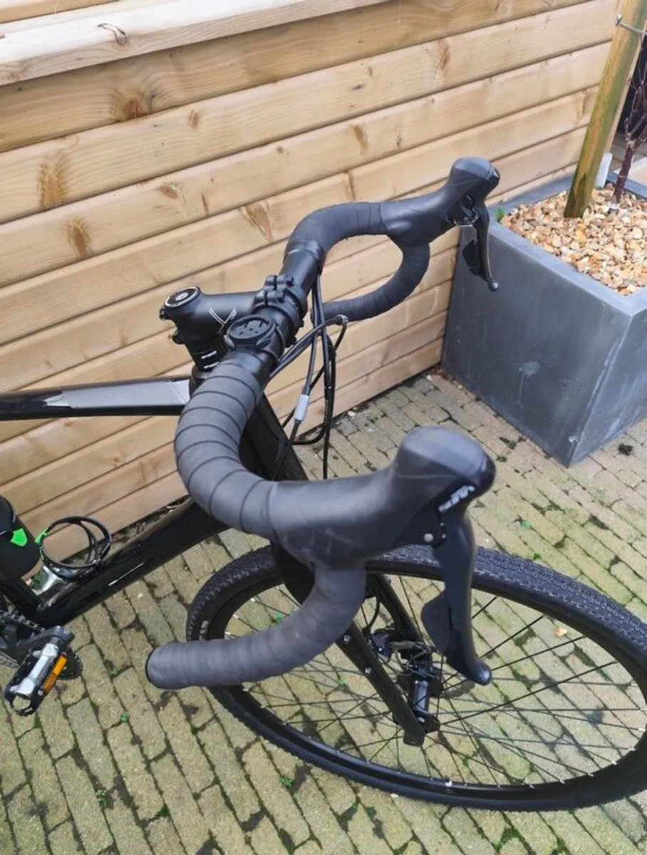 Bike - Image 4