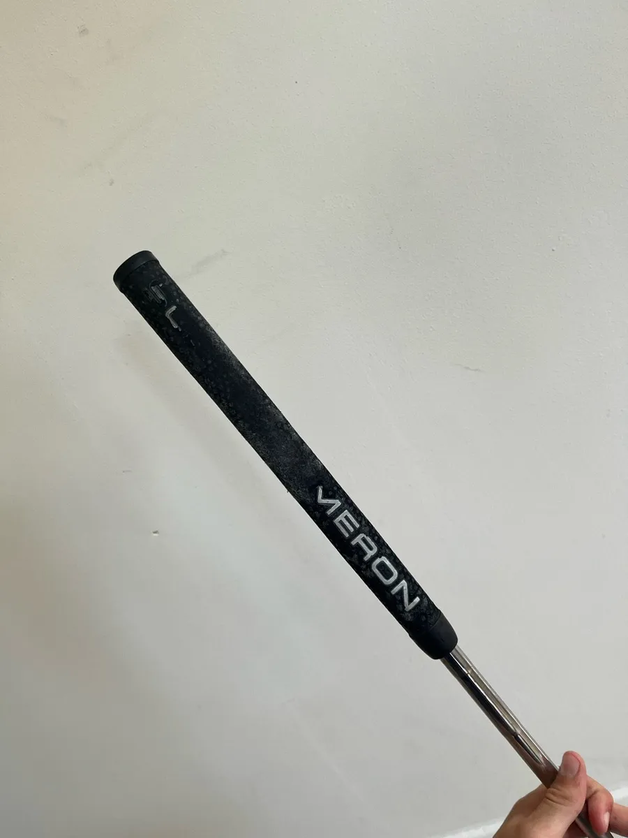 Scotty Cameron - Image 4