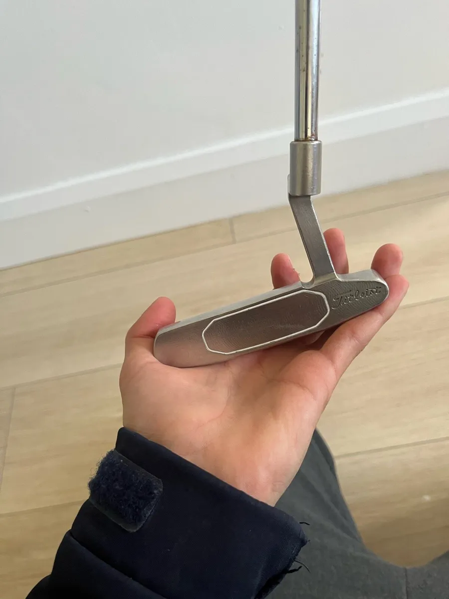 Scotty Cameron - Image 3