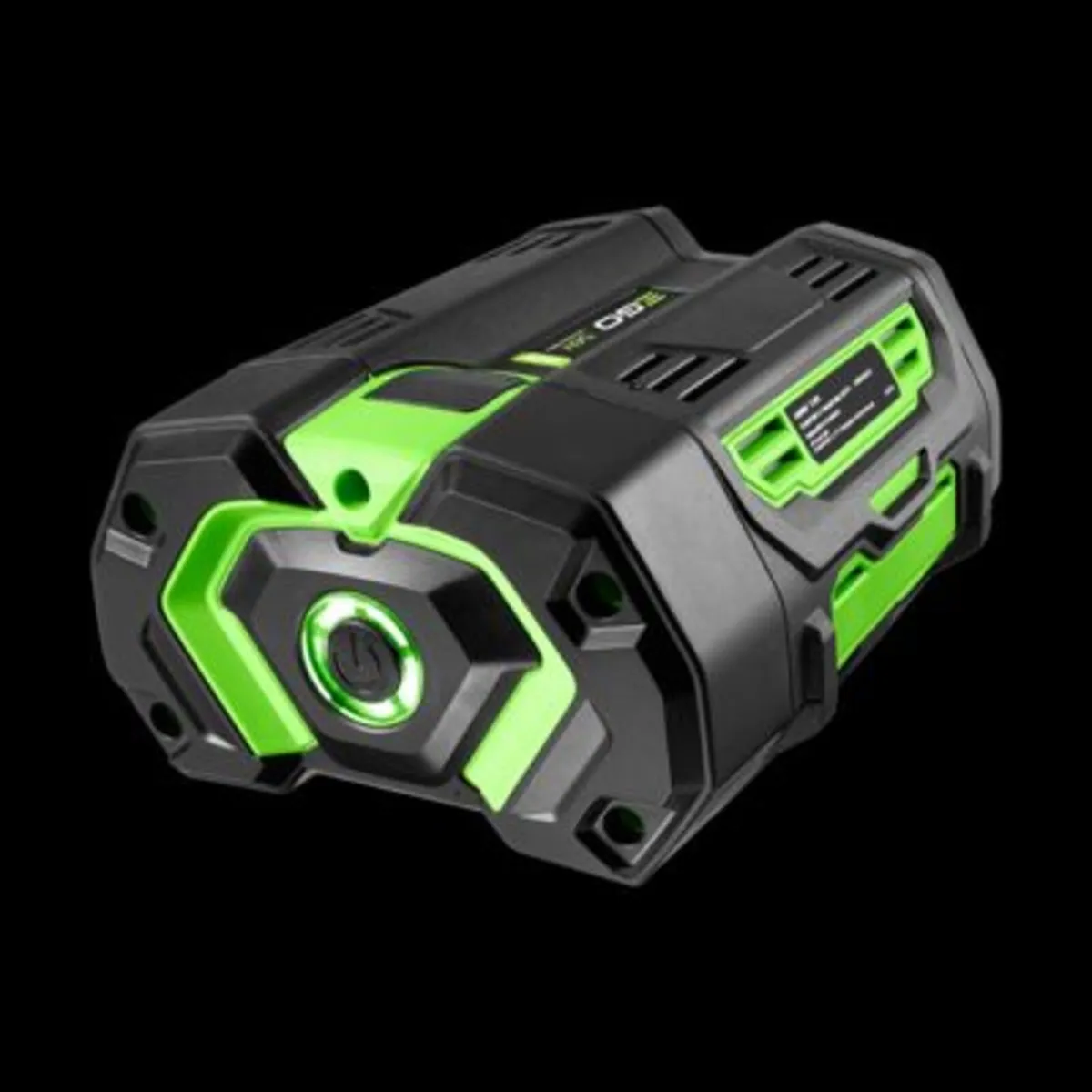 EGO Multi Tool Offer - Image 4