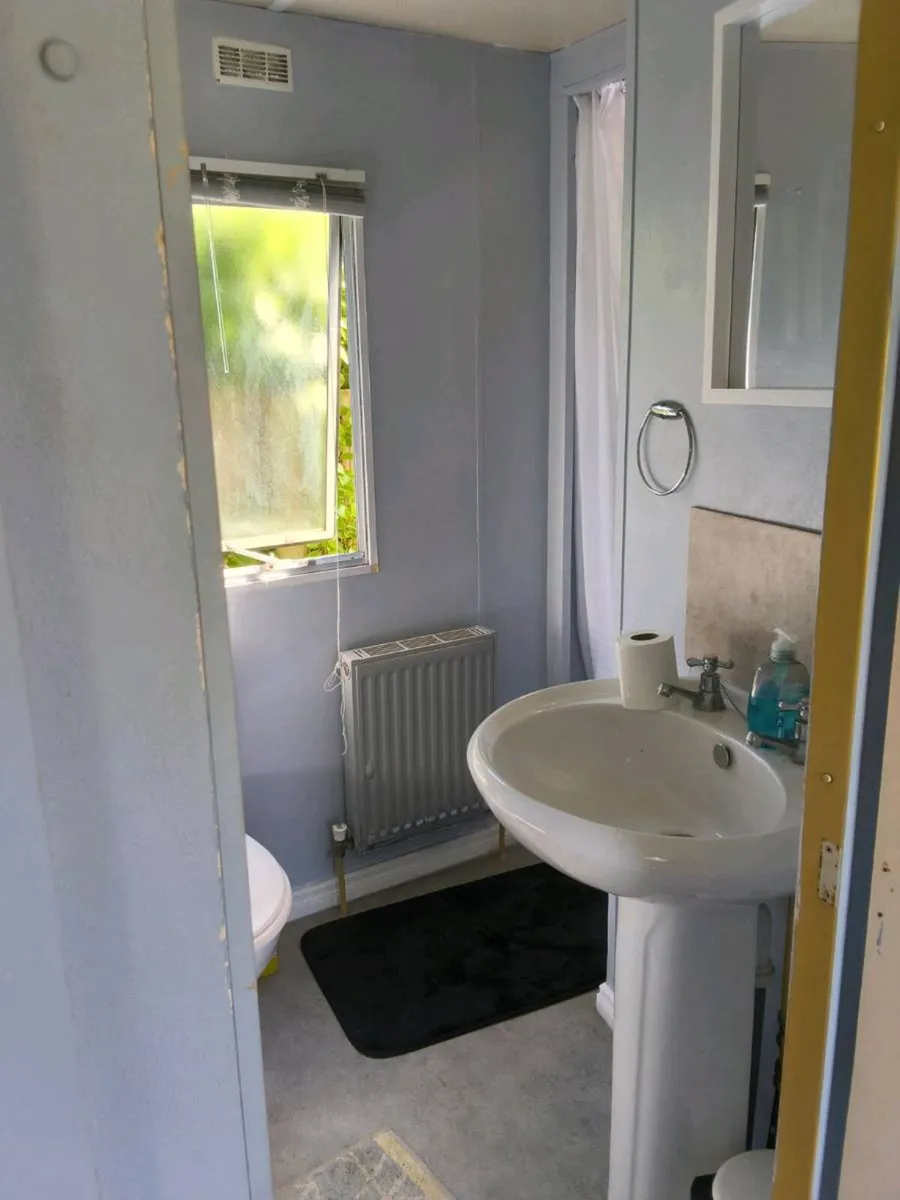 Mobile home rental - Image 3