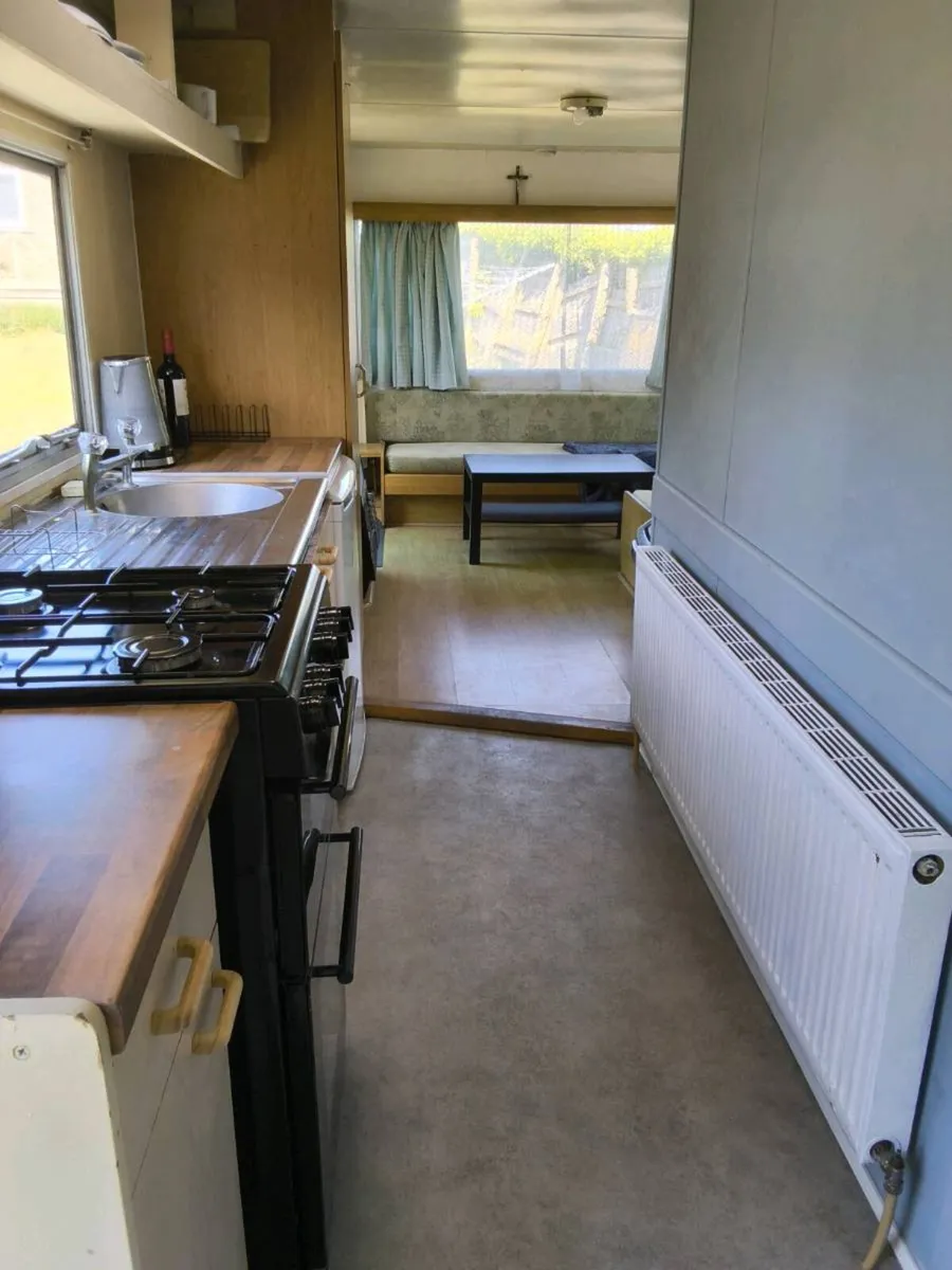 Mobile home rental - Image 2
