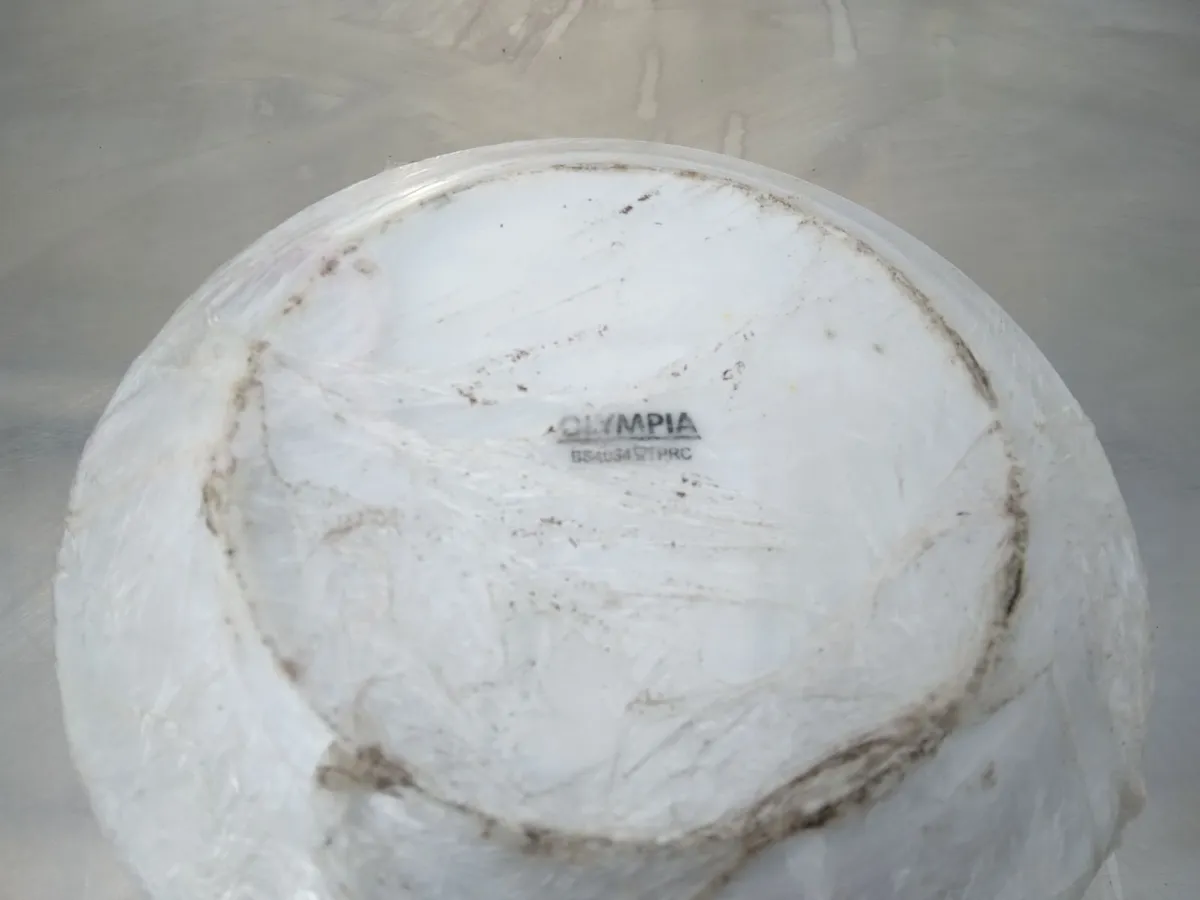 Online Catering Auction - Image 2