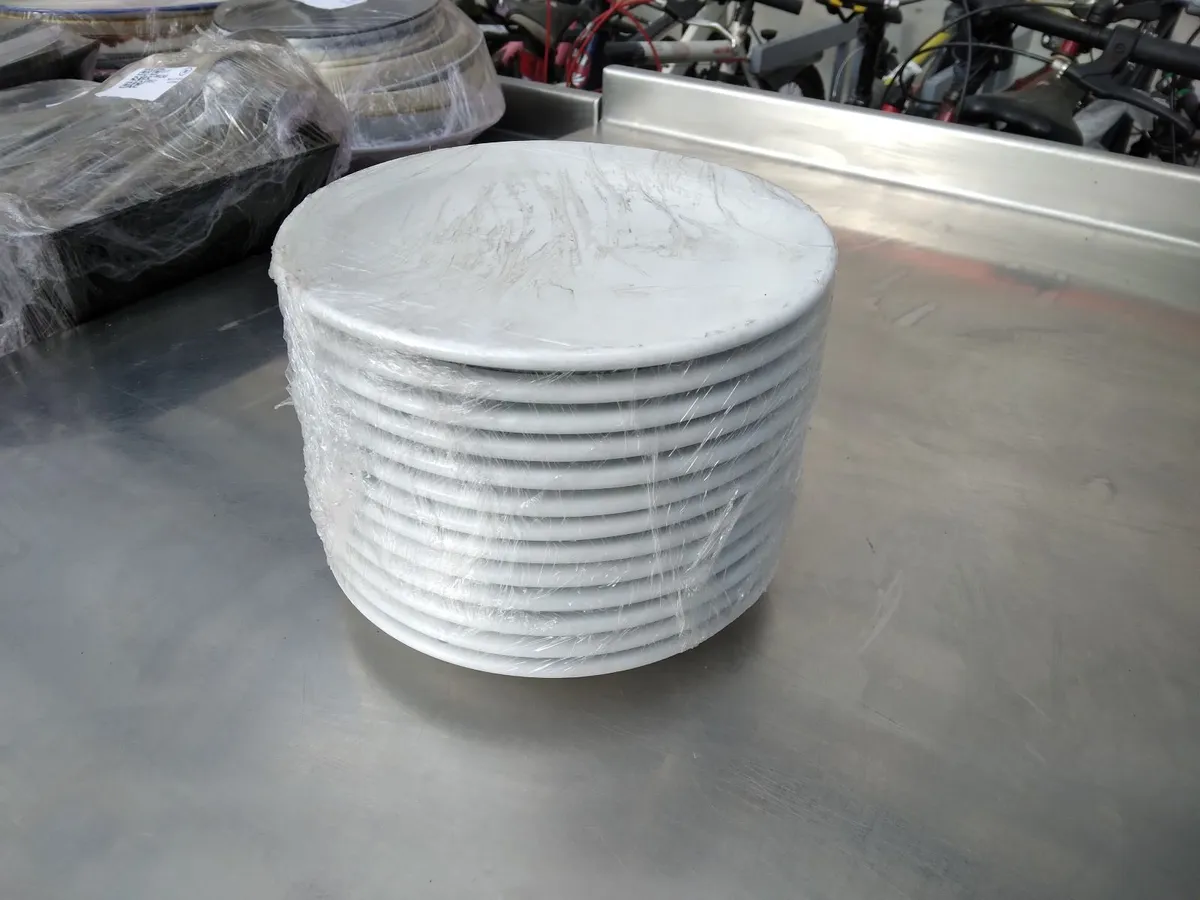 Online Catering Auction - Image 3