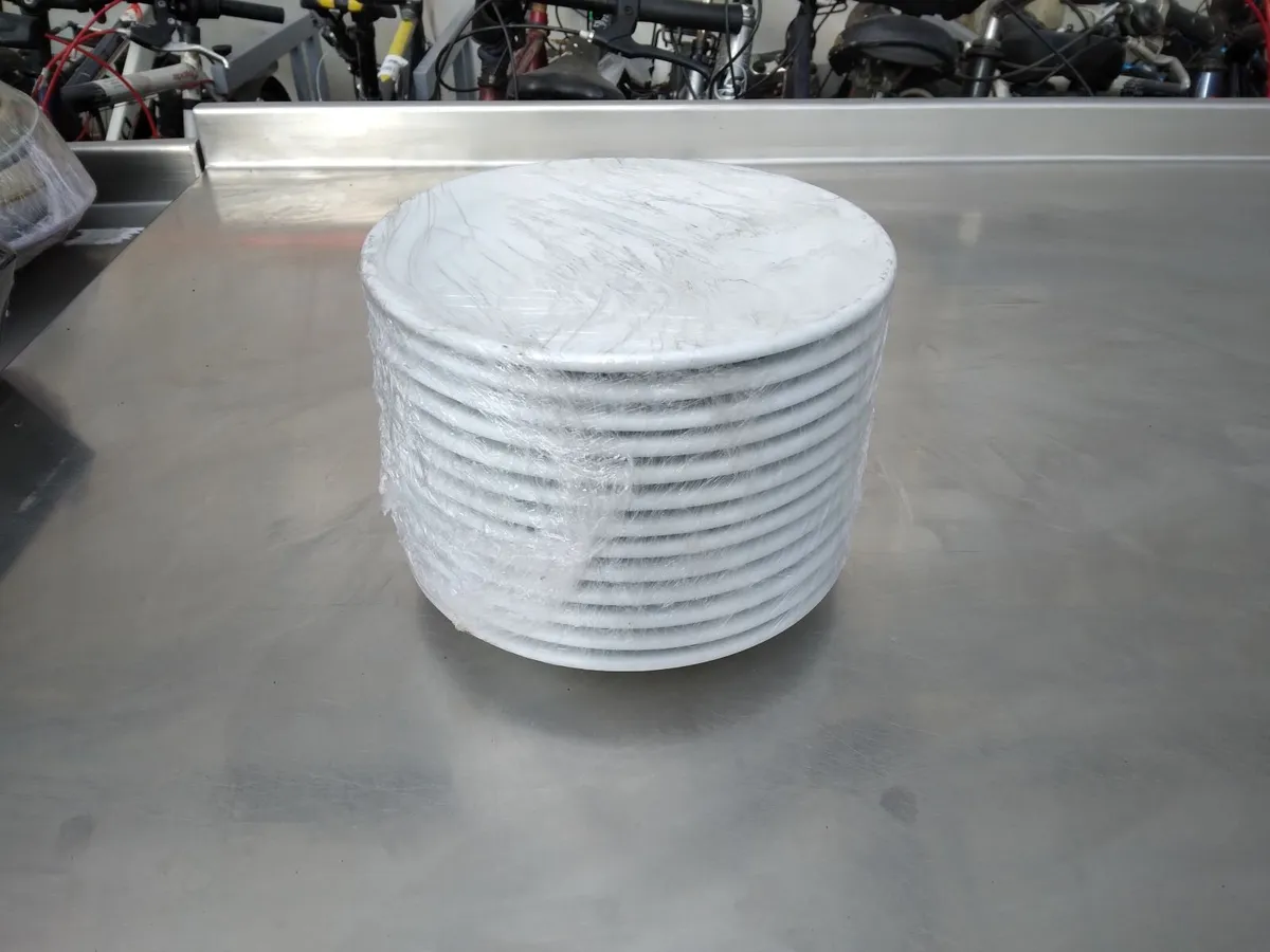 Online Catering Auction - Image 4