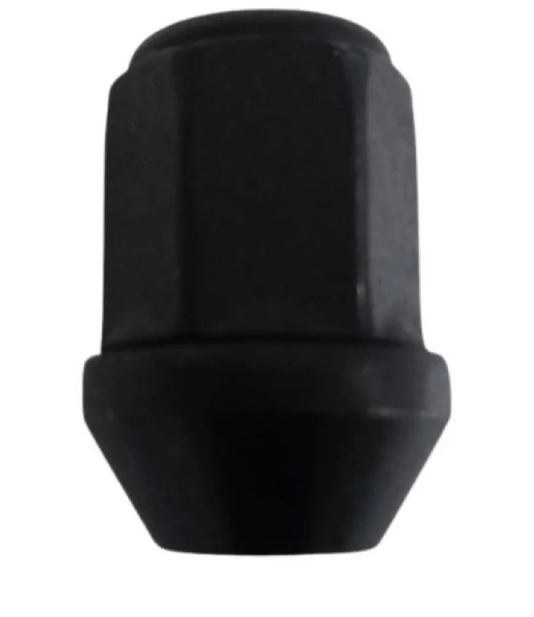 24 x Ford Ranger Wheel Nuts - Delivery - Image 3