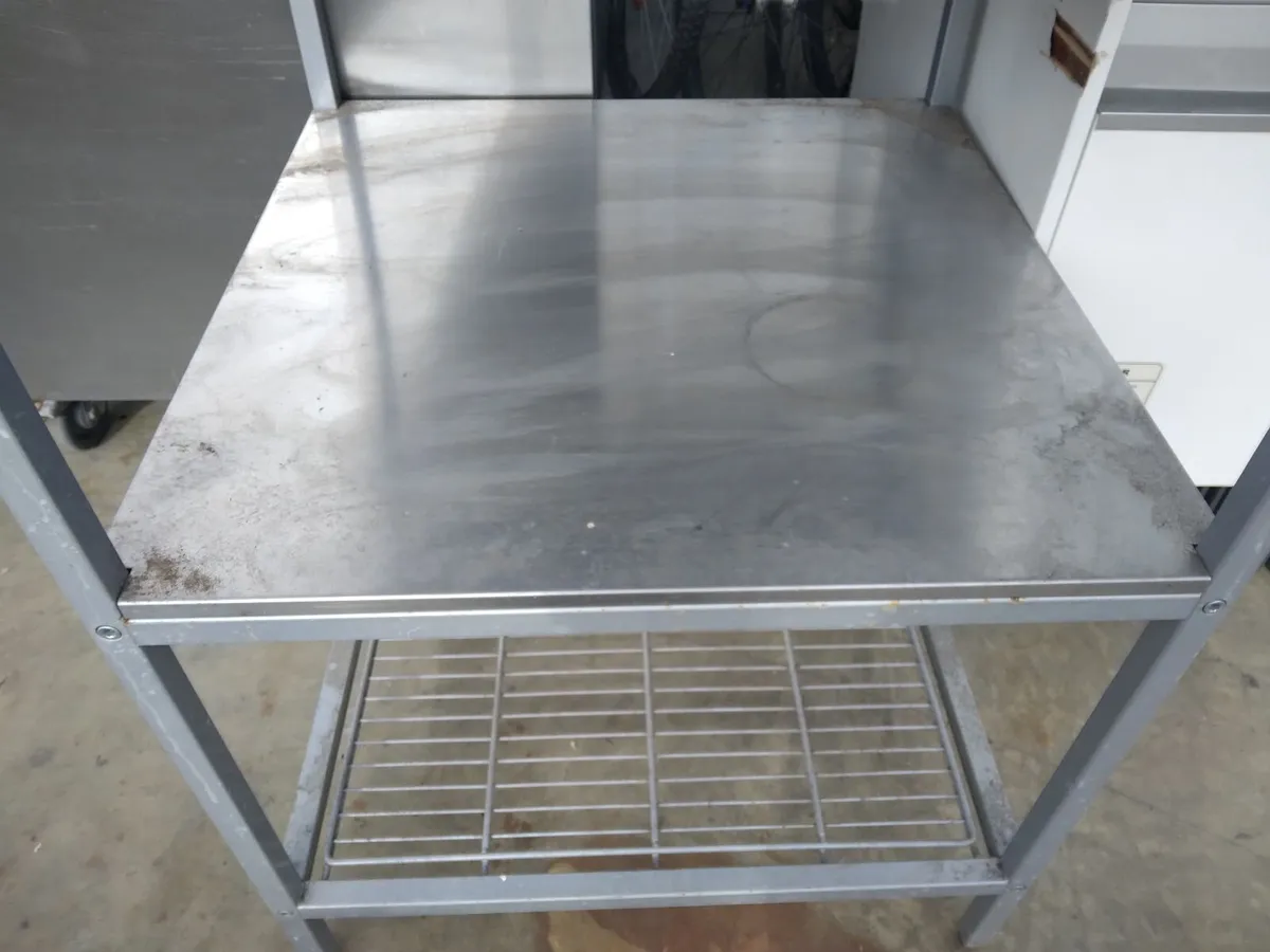 Online Catering Auction - Image 2