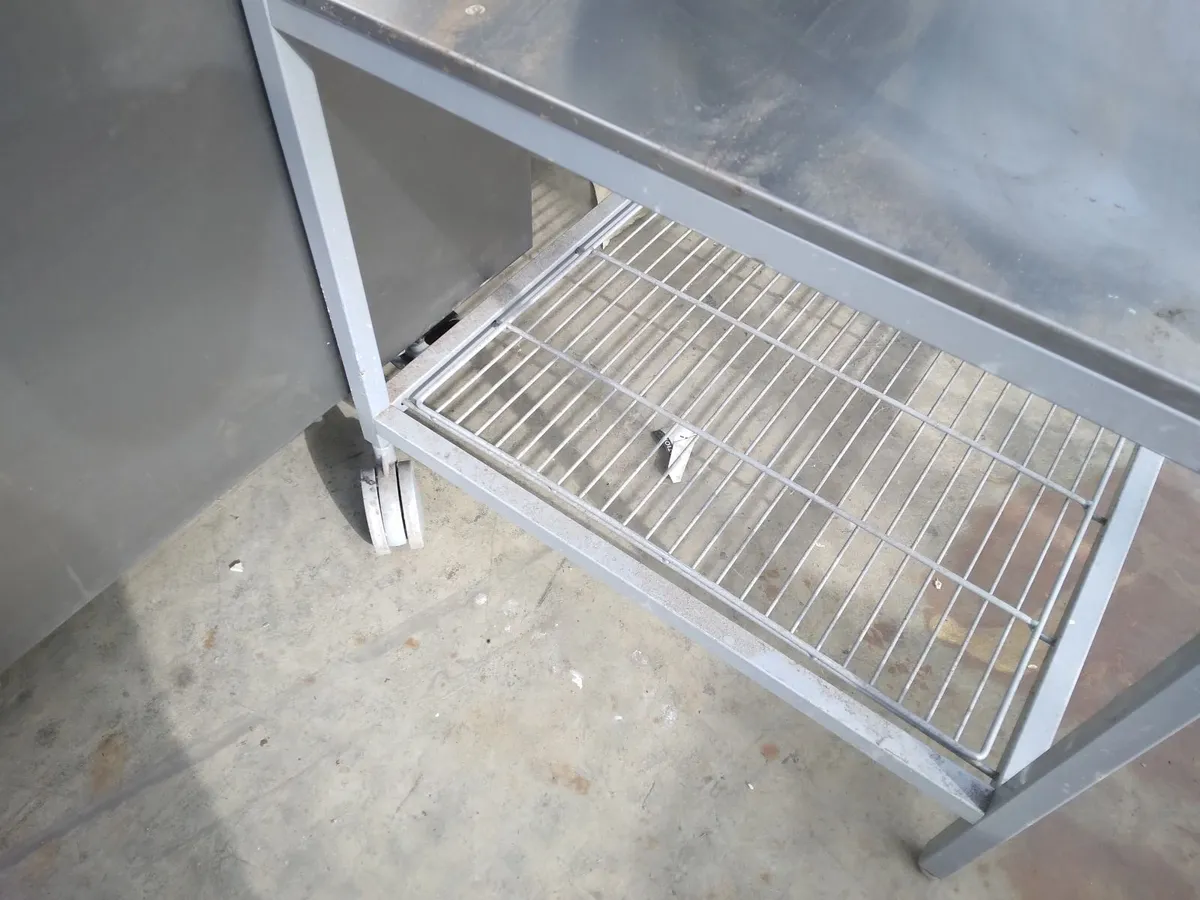 Online Catering Auction - Image 3