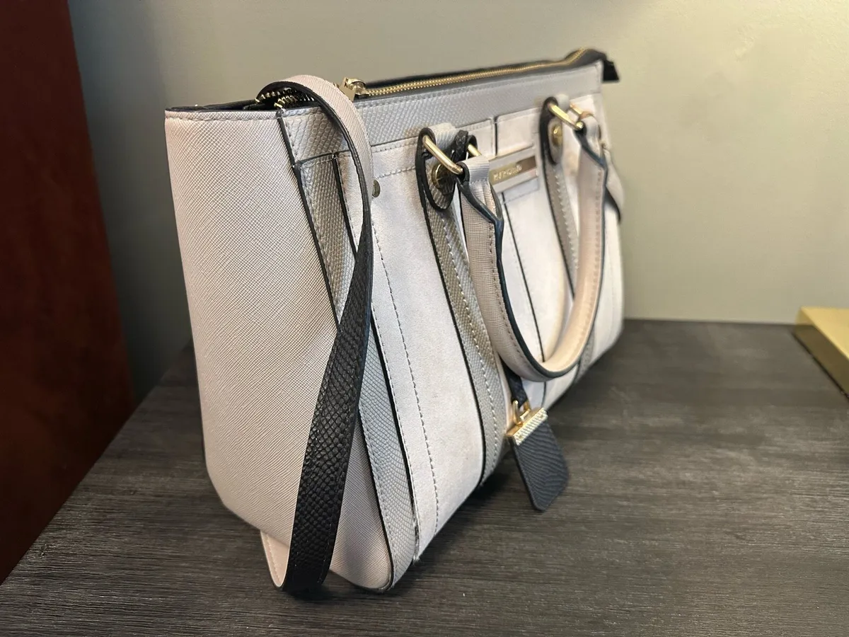 River Island Handbag - Image 2