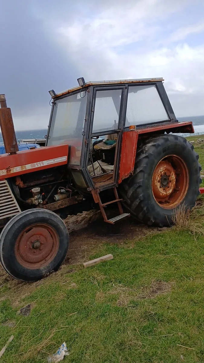 Zetor - Image 2