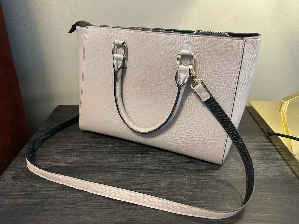River Island Handbag - Image 3