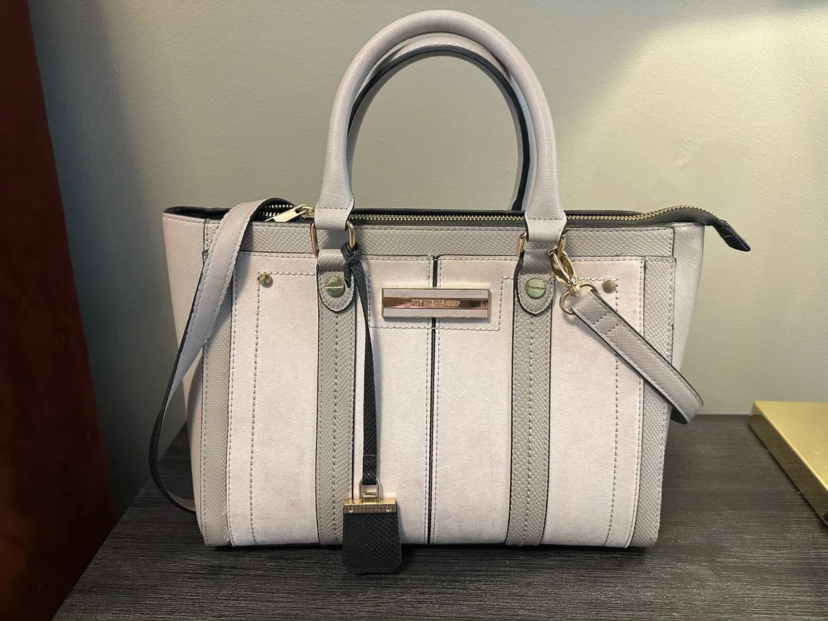 River Island Handbag - Image 1