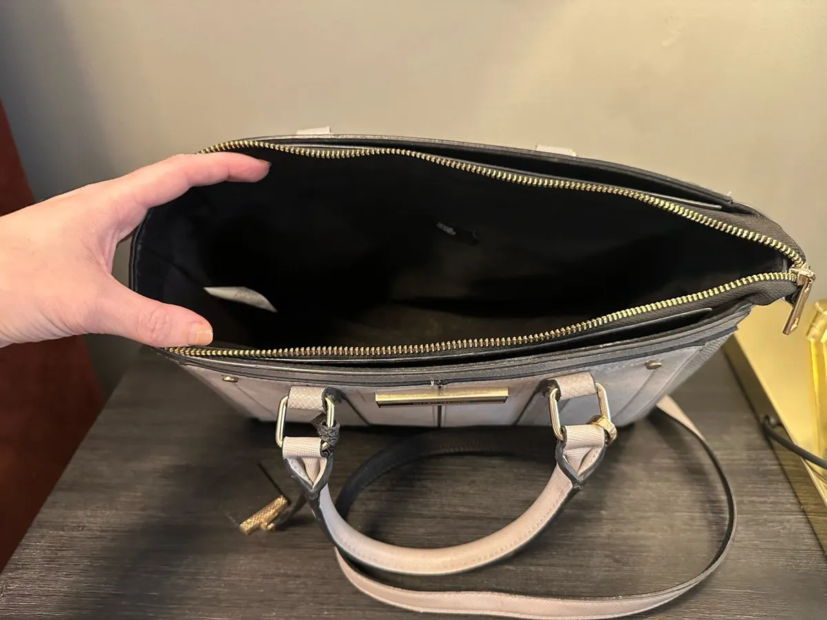 River Island Handbag - Image 4