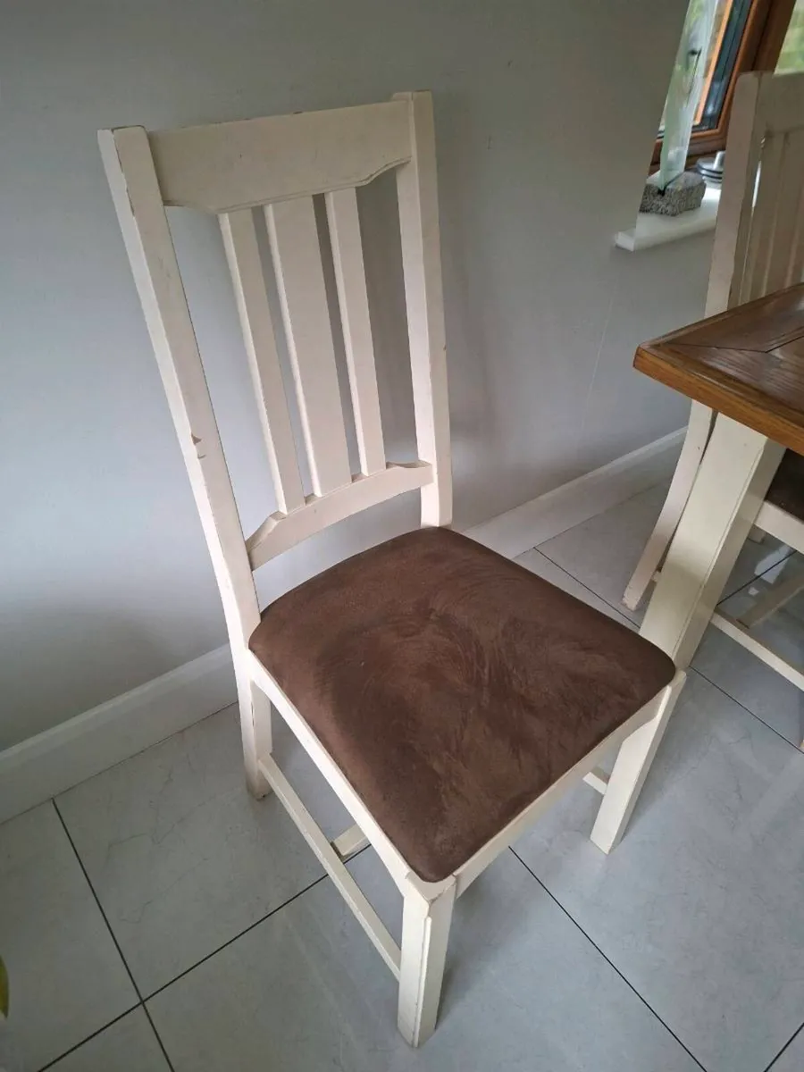 Dining Set - Image 3