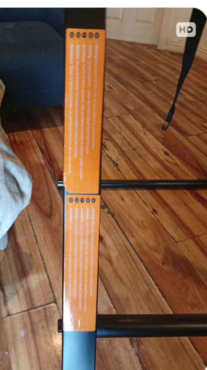 Inversion table - Image 4