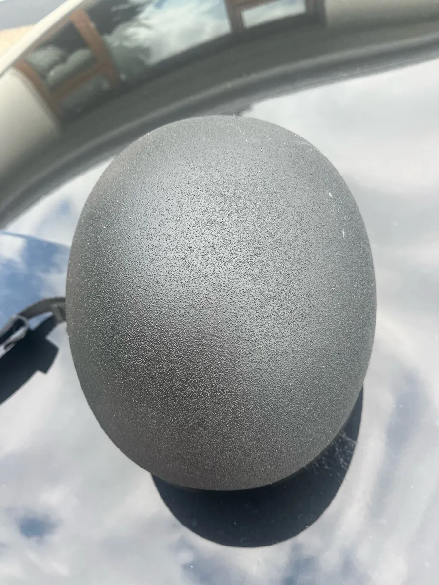 Kids helmet - Image 1