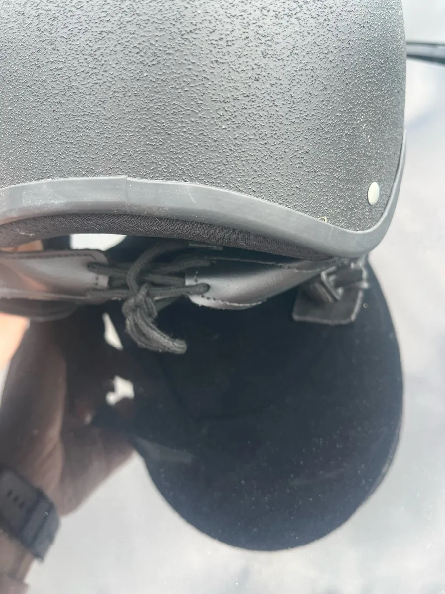 Kids helmet - Image 2