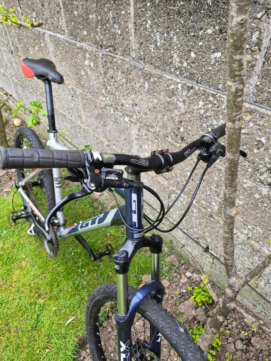 Gt mtb - Image 3