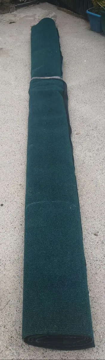 carpet 4M X  2 M