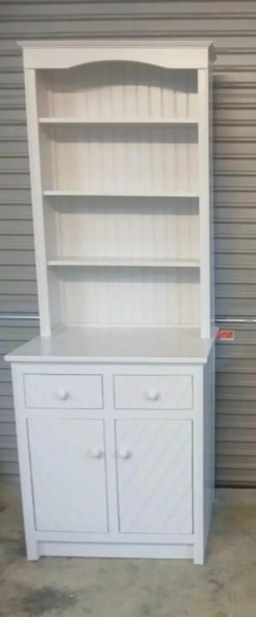 Dresser - Image 2
