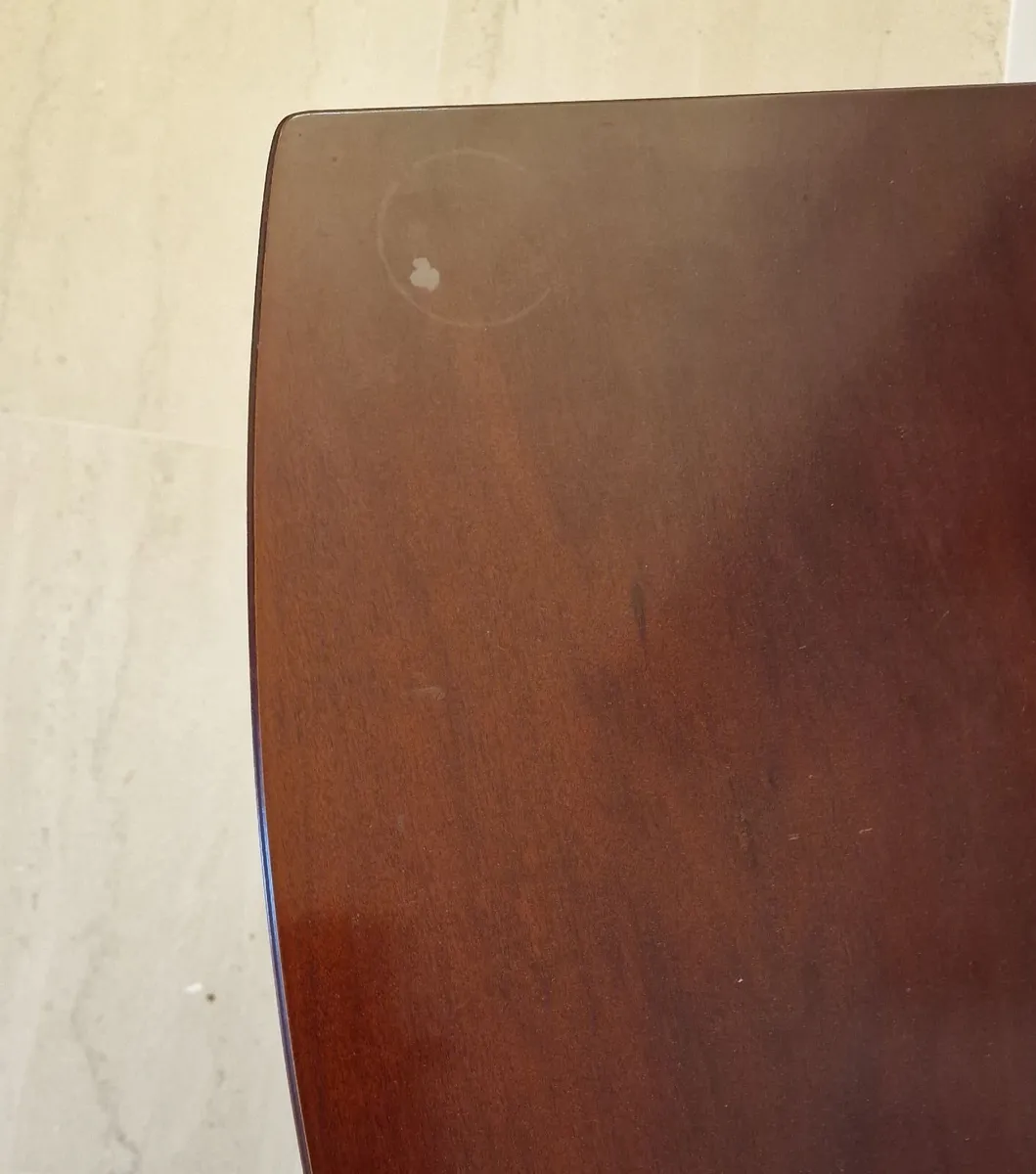 Nest of Tables - Image 3