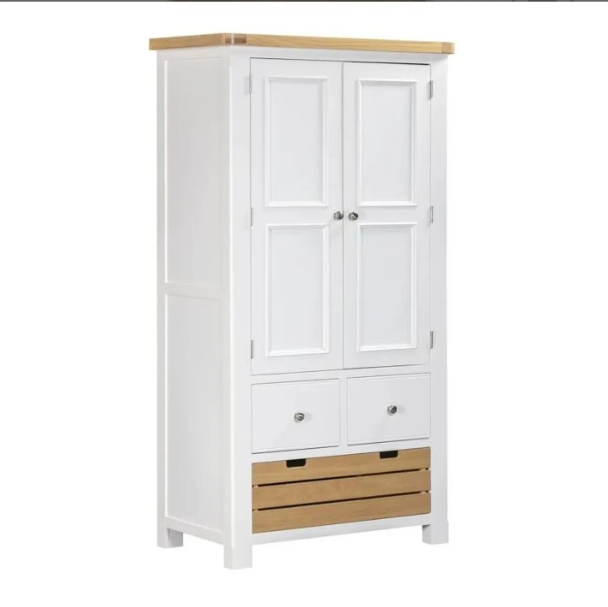 Mayfair Larder - Image 3