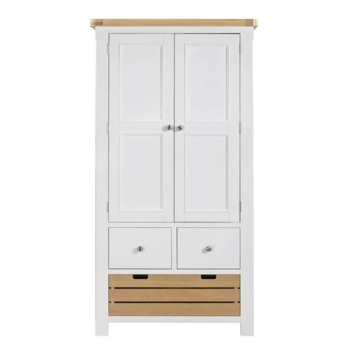 Mayfair Larder - Image 1
